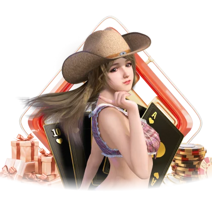 国际足联世界杯 @新初三，天津中考体育攻略请查收