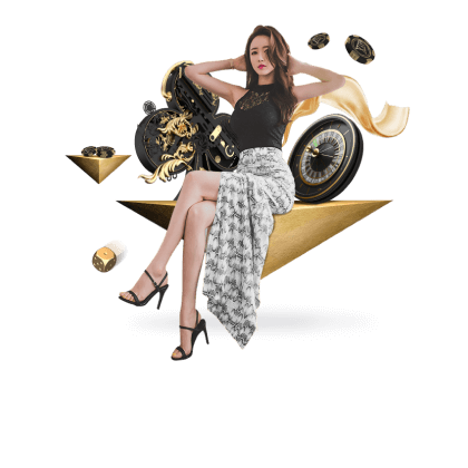 国际足联世界杯 “跑”向安全：塑胶跑道材料是否需要送检？